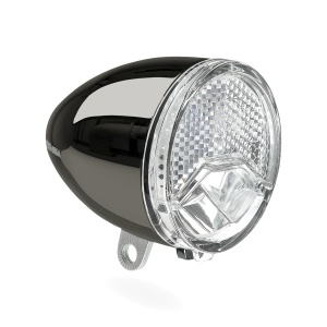 Far AXA 606 Steady Auto 15 Lux - Dark Chrome - Img 3