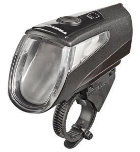 Far Fata Trelock Ls460, I-Go Power - Img 2