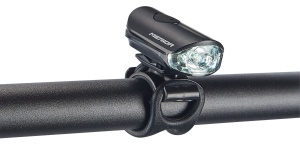 Far Merida Super Bright față Usb negru - A2127000052