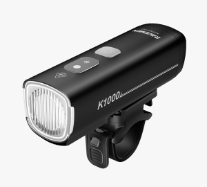 Far RAVEMEN K1000 USB 1000 Lumeni