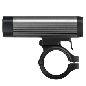 Far RAVEMEN PR2000 USB 2000 lumeni - Grey - Img 2