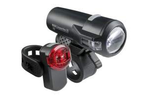 Far + stop AXA Compactline 35 lux - Img 2