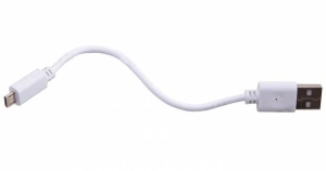 Far + stop CONTEC Dutch Classic LS-003 LED - USB - Img 3
