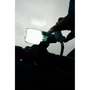 Far ZEFAL Supervision F1500 USB 1500 Lumeni - Img 7