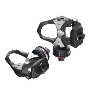 Favero Assioma PRO MX-1 - pedale cu power meter integrat pentru MTB single-sided - Img 18