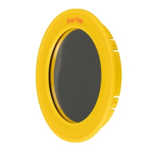 Filtru solar 83.2mm Bresser 4901300