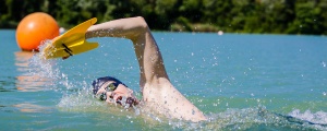 Finis Freestyler palmare - Img 3