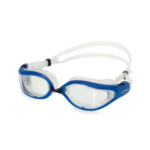 Finis - ochelari inot - Alliance - clear