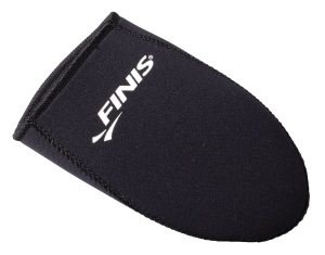 Finis Sosete Neopren pentru labe - Img 2