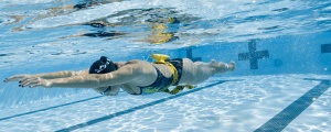 Finis Tech Doc - Img 3