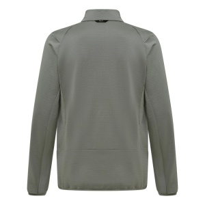 Fleece barbati Salewa Puez Altavia Polarlite - Img 3