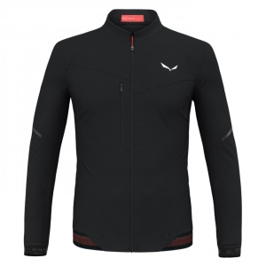 Fleece trekking barbati Salewa Pedroc 2 Polarlite FW 2025
