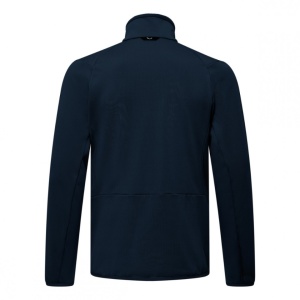 Fleece trekking barbati Salewa Puez Cammino Polarlite - Img 2