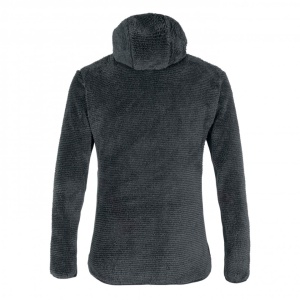 Fleece trekking barbati Salewa Tognazza Polarlite - Img 2