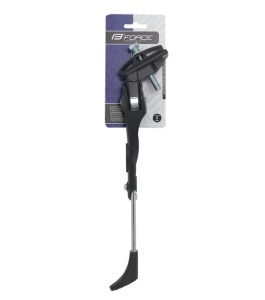 Force - cric centermount - Lux 26"-29" al negru - Img 3