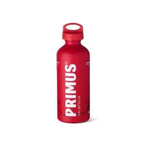 FUEL BOTTLE 0.6L