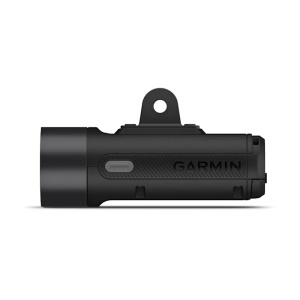 Garmin - camera cu far - Varia Vue - Img 3