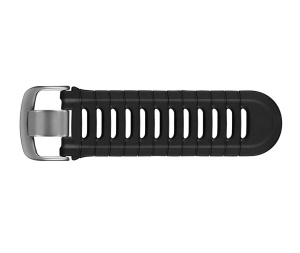 Garmin curea Expander (Forerunner 920XT)
