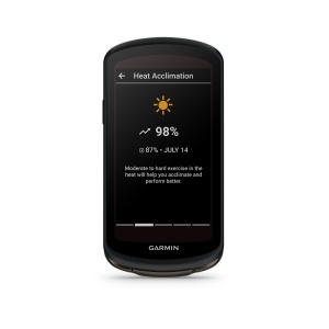 Garmin - Edge 1040 Solar - Img 4