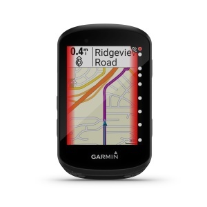 Garmin Edge 530 Sensor Bundle - Img 6