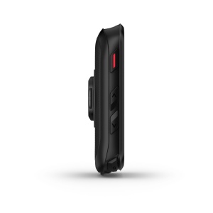 Garmin Edge 840 - ciclocomputer avansat cu GPS - Img 5