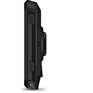 Garmin Edge 850 - ciclocomputer avansat cu GPS si touchscreen - Img 5