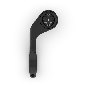 Garmin Edge suport out-front compatibil cu incarcare - Img 3