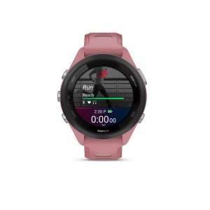 Garmin - Forerunner 265 - aqua - Img 34