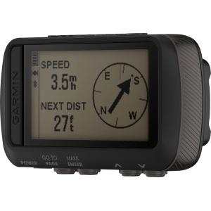 Garmin Foretrex 601 - Img 2