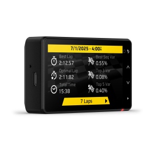 Garmin Garmin Catalyst 2 - Img 5