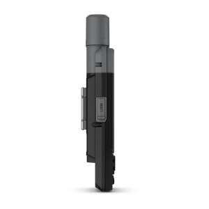 Garmin GPSMAP® H1 | Navigator de mână cu GPS - Img 6