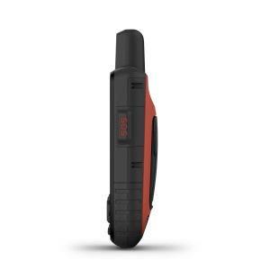 Garmin GPSMAP 67i inReach - navigator GPS - Img 16