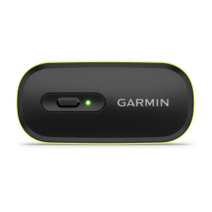 Garmin - HRM-200 - ANT+ Bluetooth - M-XL - Img 9