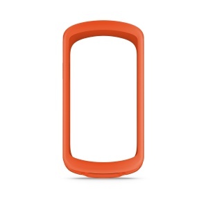 Garmin - husa silicon - Edge 1040 - albastru - Img 11