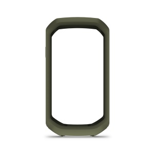 Garmin - husa silicon - Edge 1050 - blue - Img 7