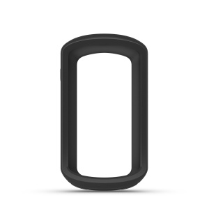 Garmin Husa Silicon Edge Explore - neagra - Img 2
