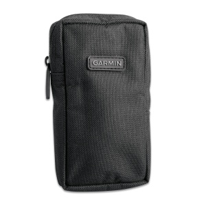Garmin husa transport sau depozitare - Img 2