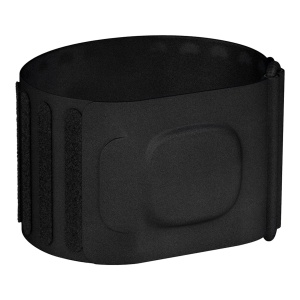 Garmin Index Sleep Monitor Black L-XL