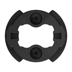 Garmin - Kit quarter turn mount - edge 1050 - Img 2