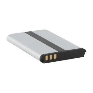 Garmin - Pachet de baterii litiu-ion - Li-Ion Battery - Glo