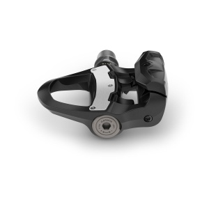 Garmin - Rally RK110 - Img 2