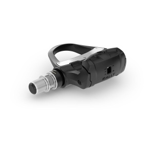 Garmin Rally RK210 | Contor de putere pentru ciclism pe șosea - Img 4