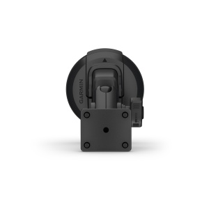 Garmin Suport alimentat cu ventuza pentru GPSMAP 66i/ 66sr - Img 2