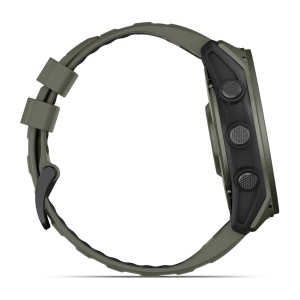 Garmin - Tactix 8 AMOLED Sapphire - 47mm - Img 20