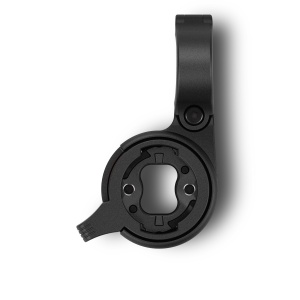 Garmin - Time Trial Bar mount - suport Edge pentru aerobaruri - Img 4