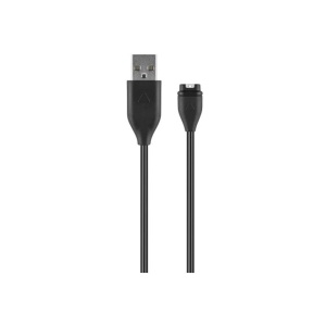 Garmin Usb-A Cablu De Incarcare/Date 010-12983-00