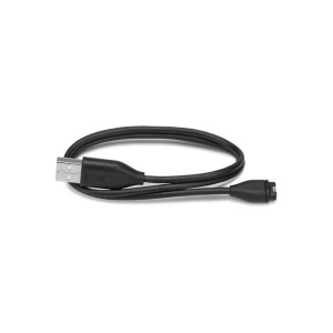 Garmin Usb-A Cablu De Incarcare/Date 010-12983-00 - Img 2