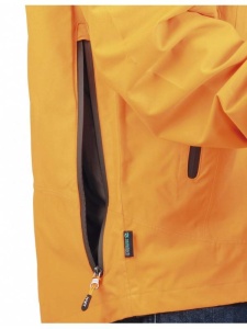 Geaca Hart Ilie Blaze - 3XL - Img 4