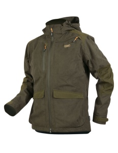 Geaca Hart Taunus Xhp - 3XL