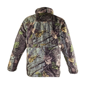 Geaca Hunters Jacket Evo - L - Img 3